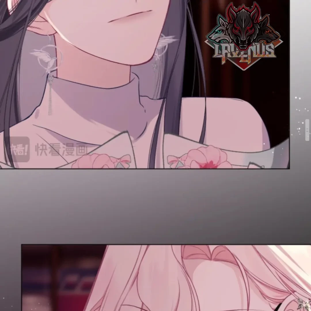 Nhịp Đập Cảm Xúc Chapter 16 - 11