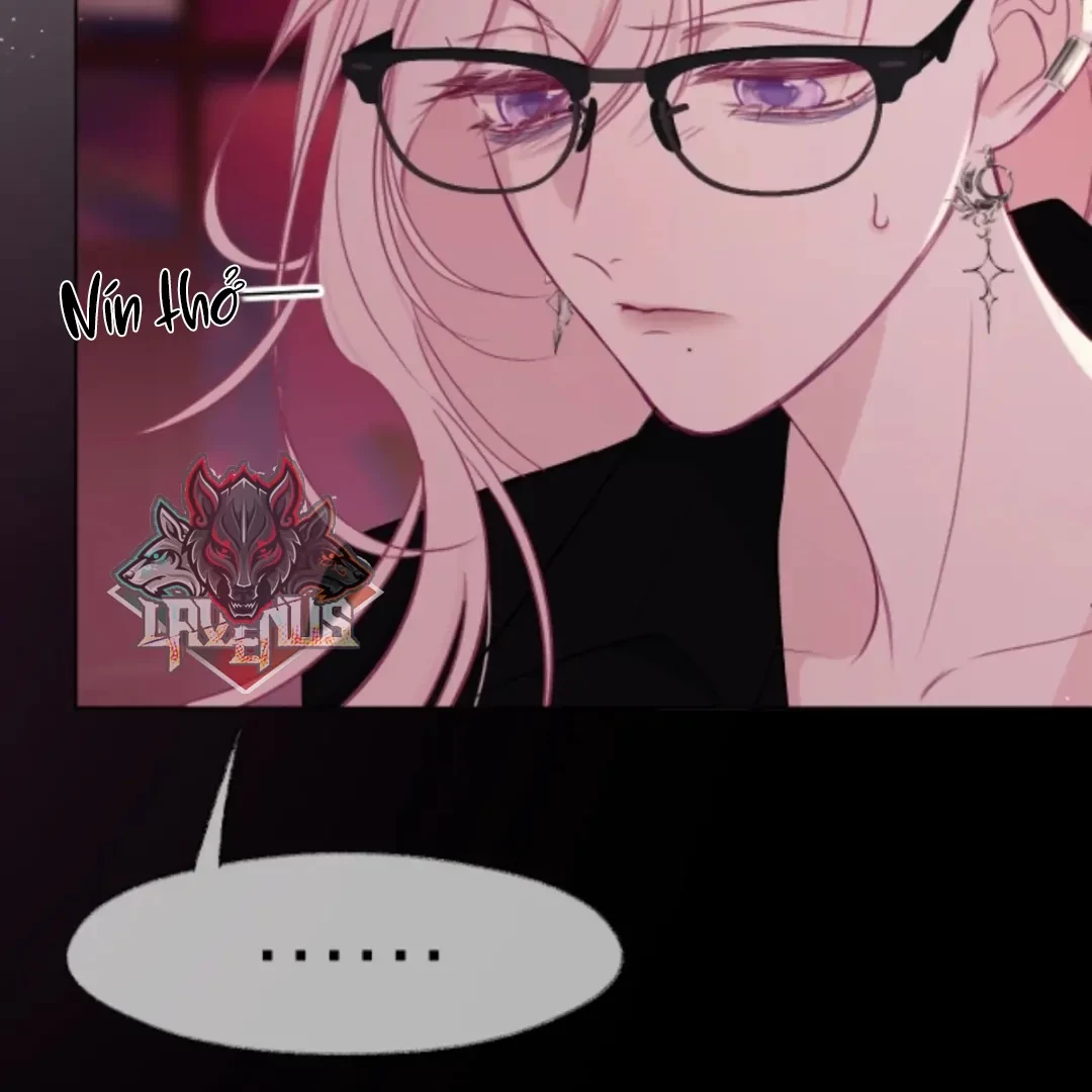 Nhịp Đập Cảm Xúc Chapter 16 - 12