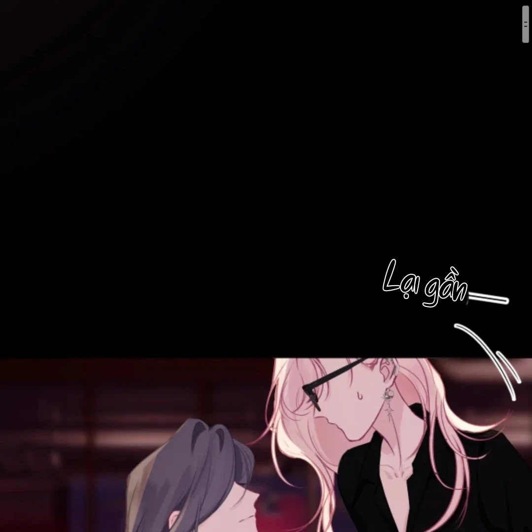 Nhịp Đập Cảm Xúc Chapter 16 - 13