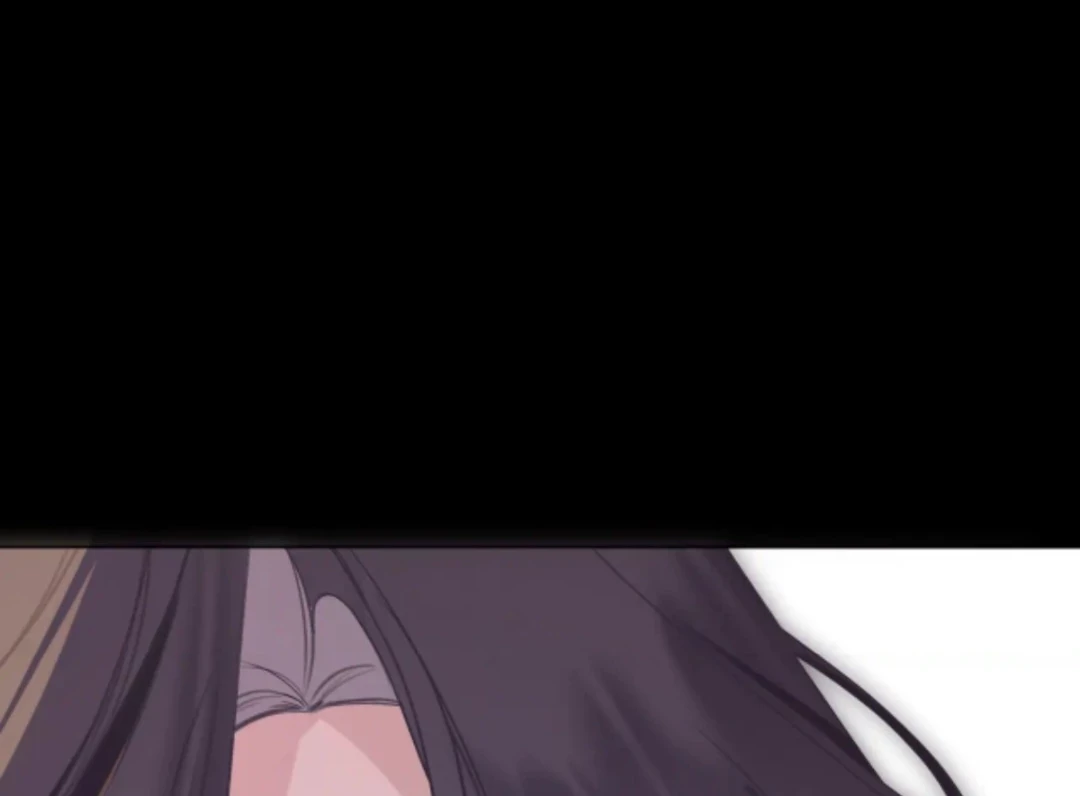 Nhịp Đập Cảm Xúc Chapter 16 - 15