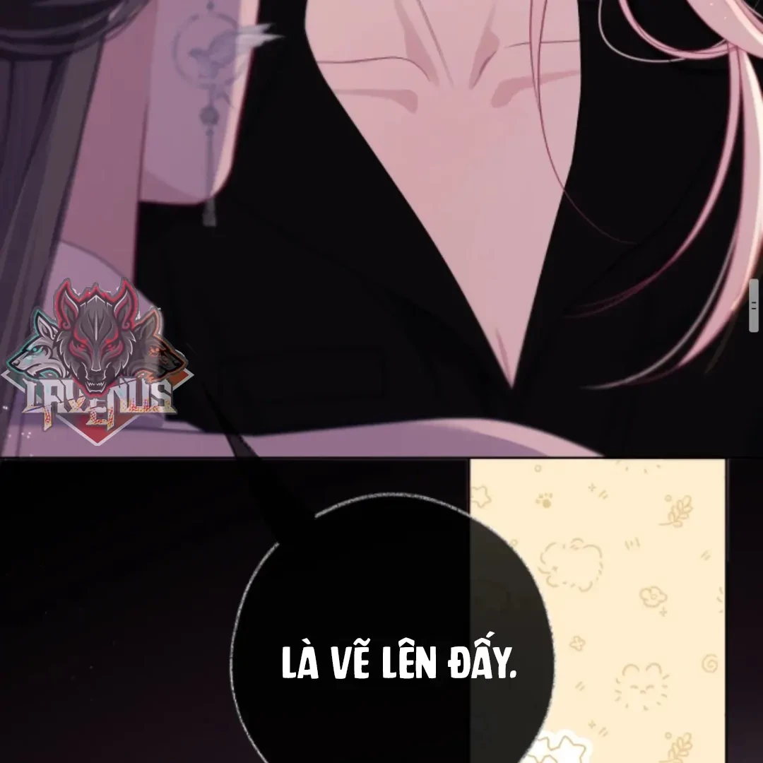 Nhịp Đập Cảm Xúc Chapter 16 - 18