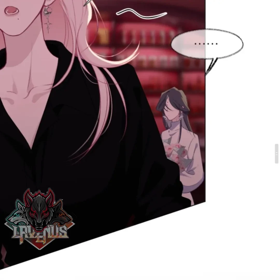 Nhịp Đập Cảm Xúc Chapter 16 - 26