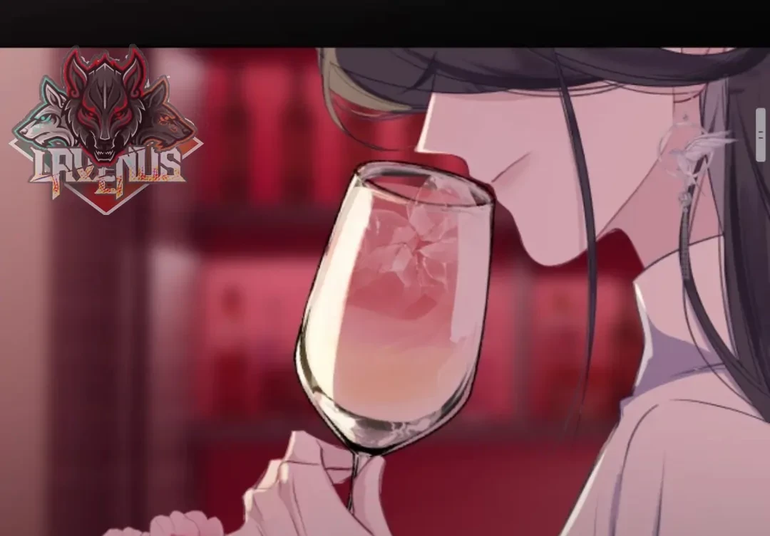 Nhịp Đập Cảm Xúc Chapter 16 - 28