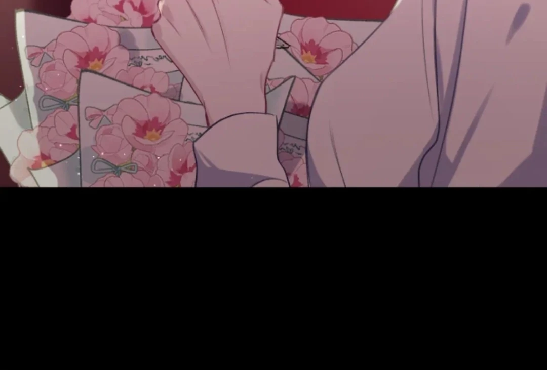 Nhịp Đập Cảm Xúc Chapter 16 - 29