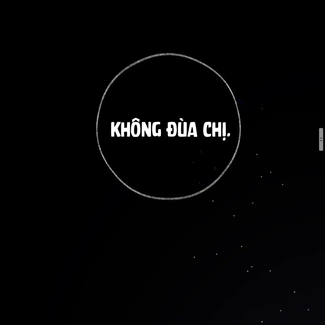 Nhịp Đập Cảm Xúc Chapter 16 - 30