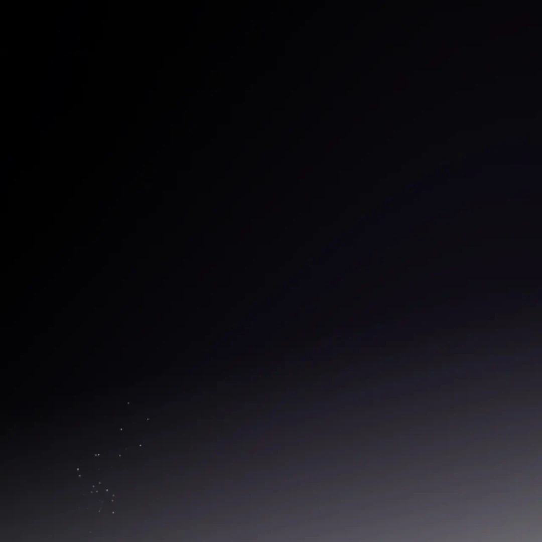 Nhịp Đập Cảm Xúc Chapter 16 - 31