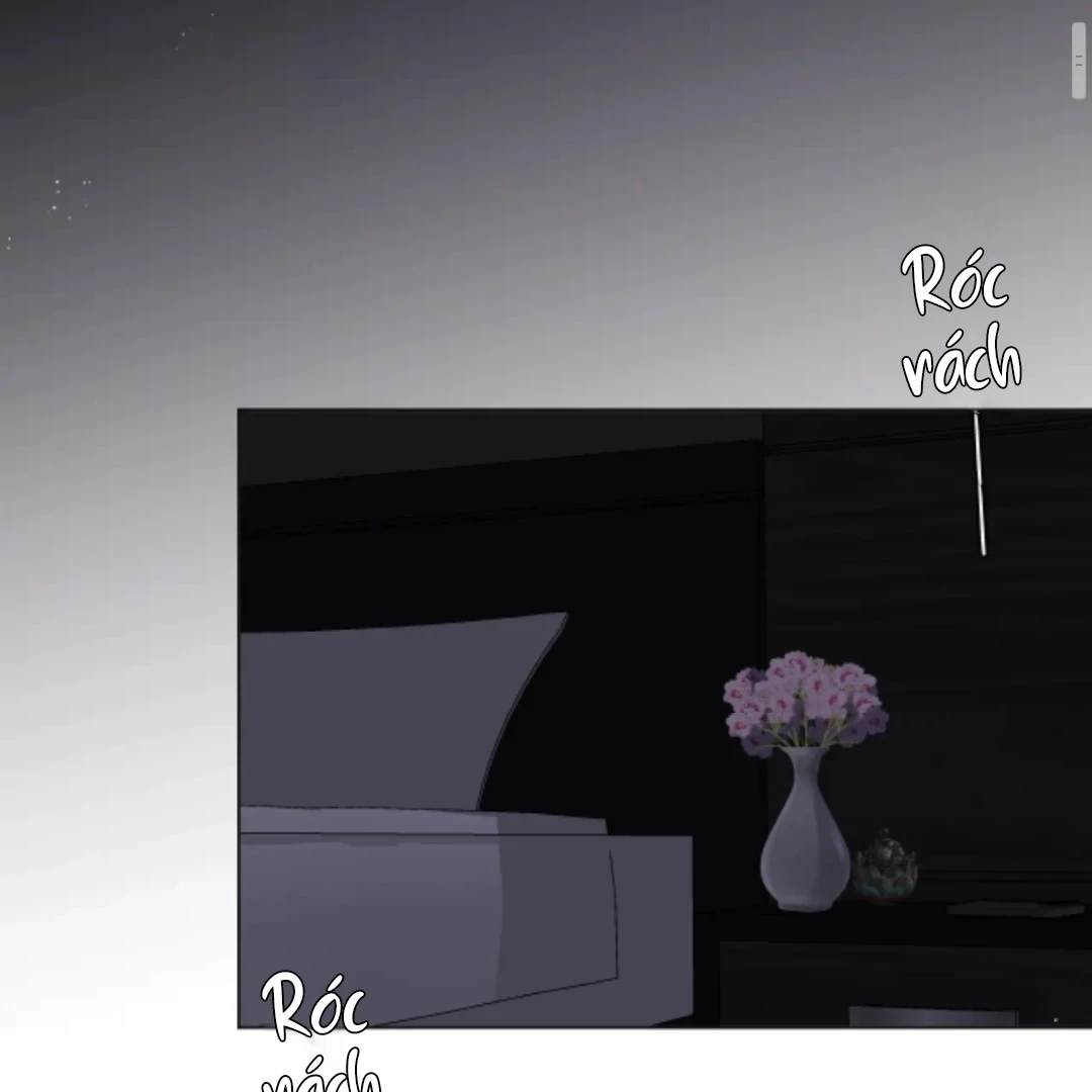 Nhịp Đập Cảm Xúc Chapter 16 - 32