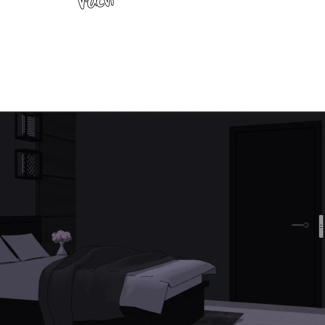 Nhịp Đập Cảm Xúc Chapter 16 - 33