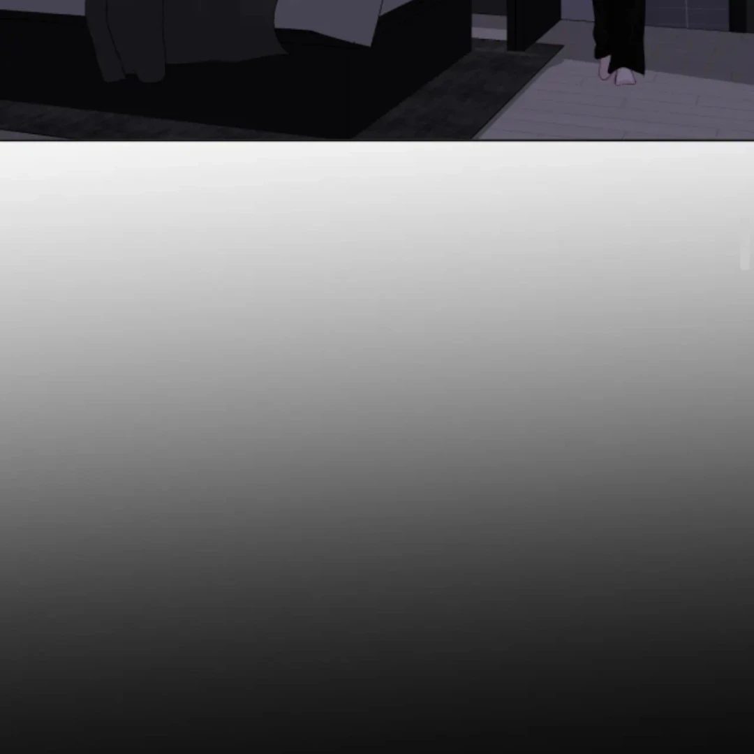 Nhịp Đập Cảm Xúc Chapter 16 - 35