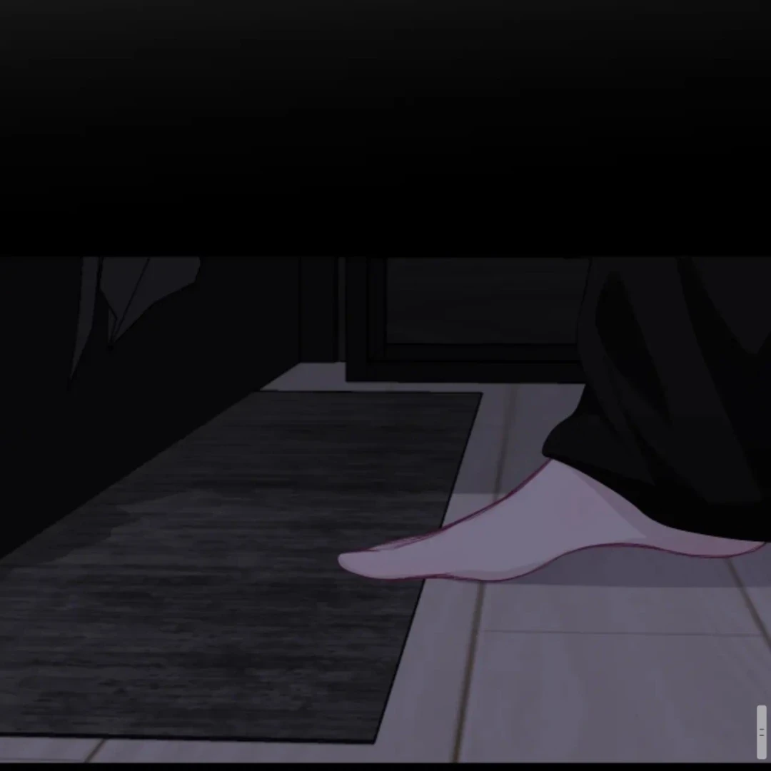 Nhịp Đập Cảm Xúc Chapter 16 - 36