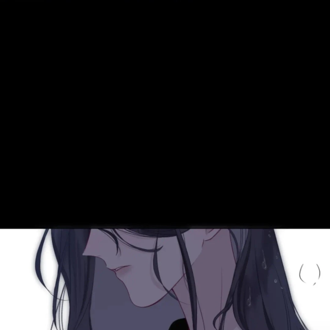 Nhịp Đập Cảm Xúc Chapter 16 - 37