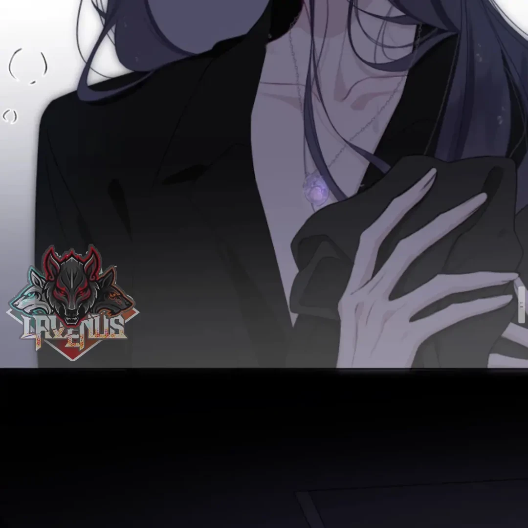 Nhịp Đập Cảm Xúc Chapter 16 - 38