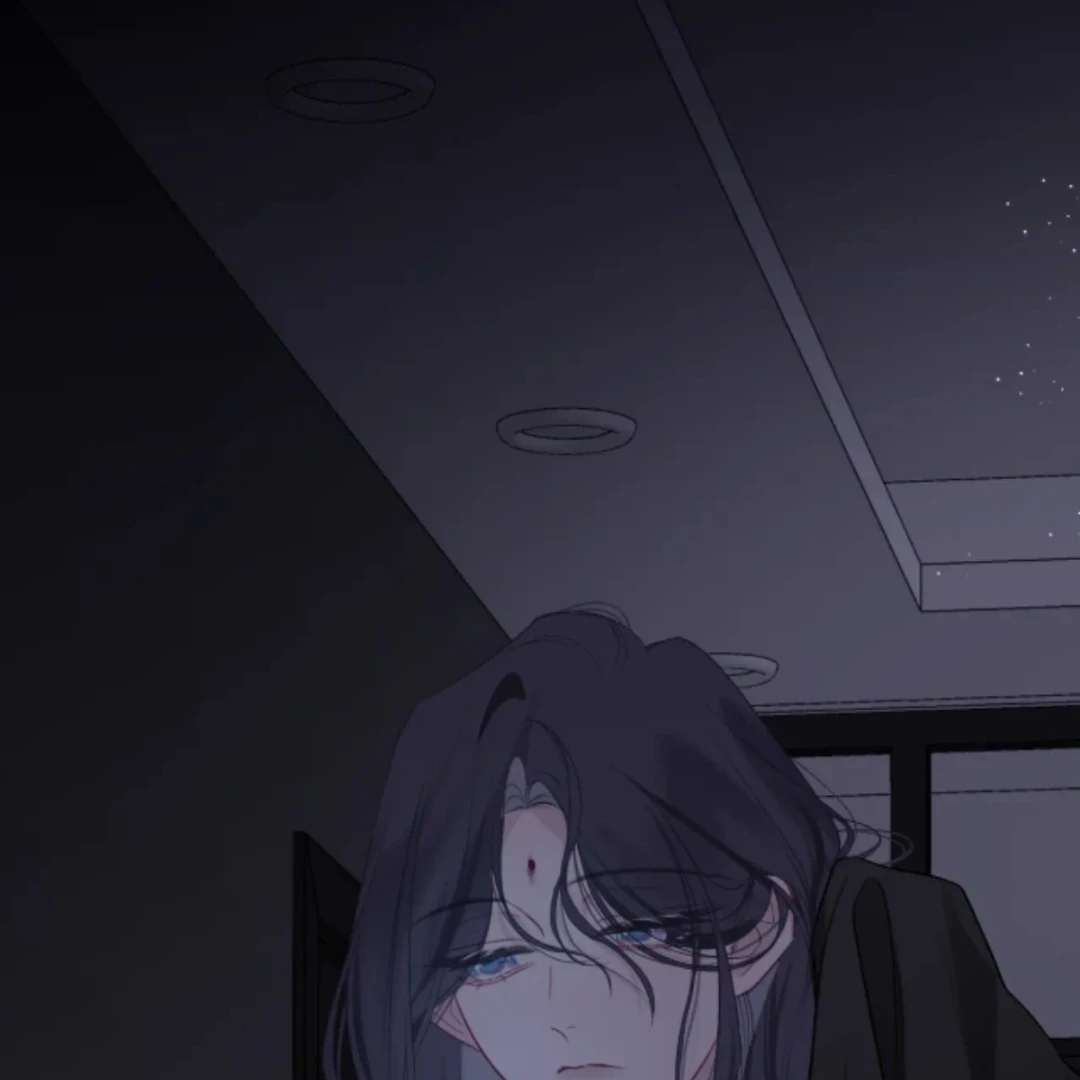 Nhịp Đập Cảm Xúc Chapter 16 - 39