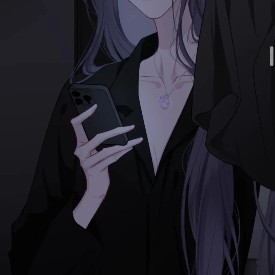 Nhịp Đập Cảm Xúc Chapter 16 - 40