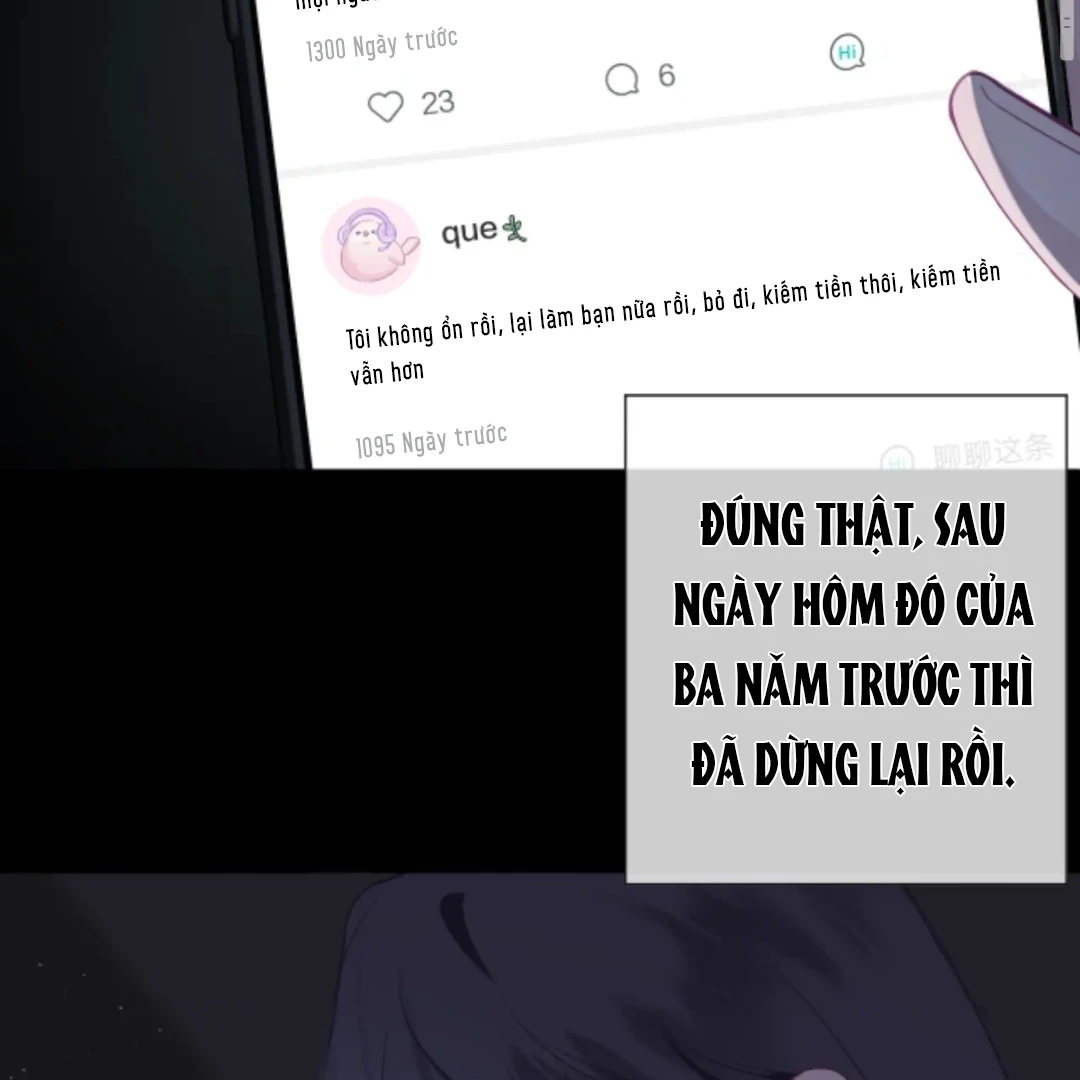 Nhịp Đập Cảm Xúc Chapter 16 - 44