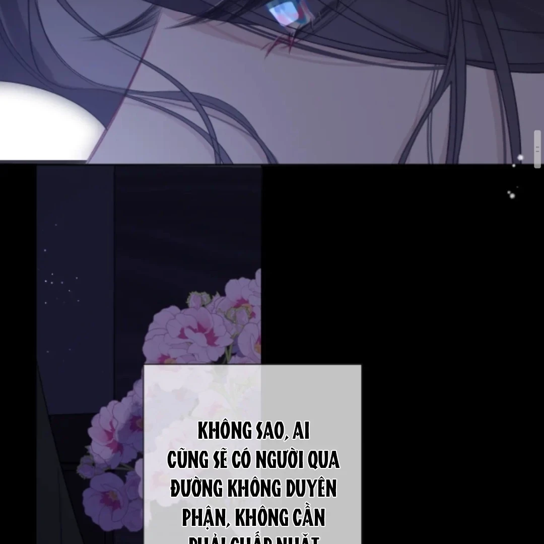 Nhịp Đập Cảm Xúc Chapter 16 - 47