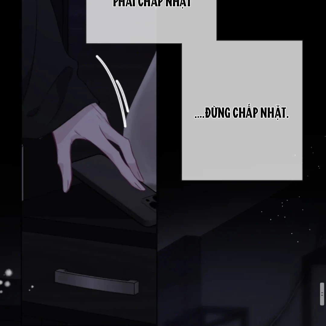 Nhịp Đập Cảm Xúc Chapter 16 - 48