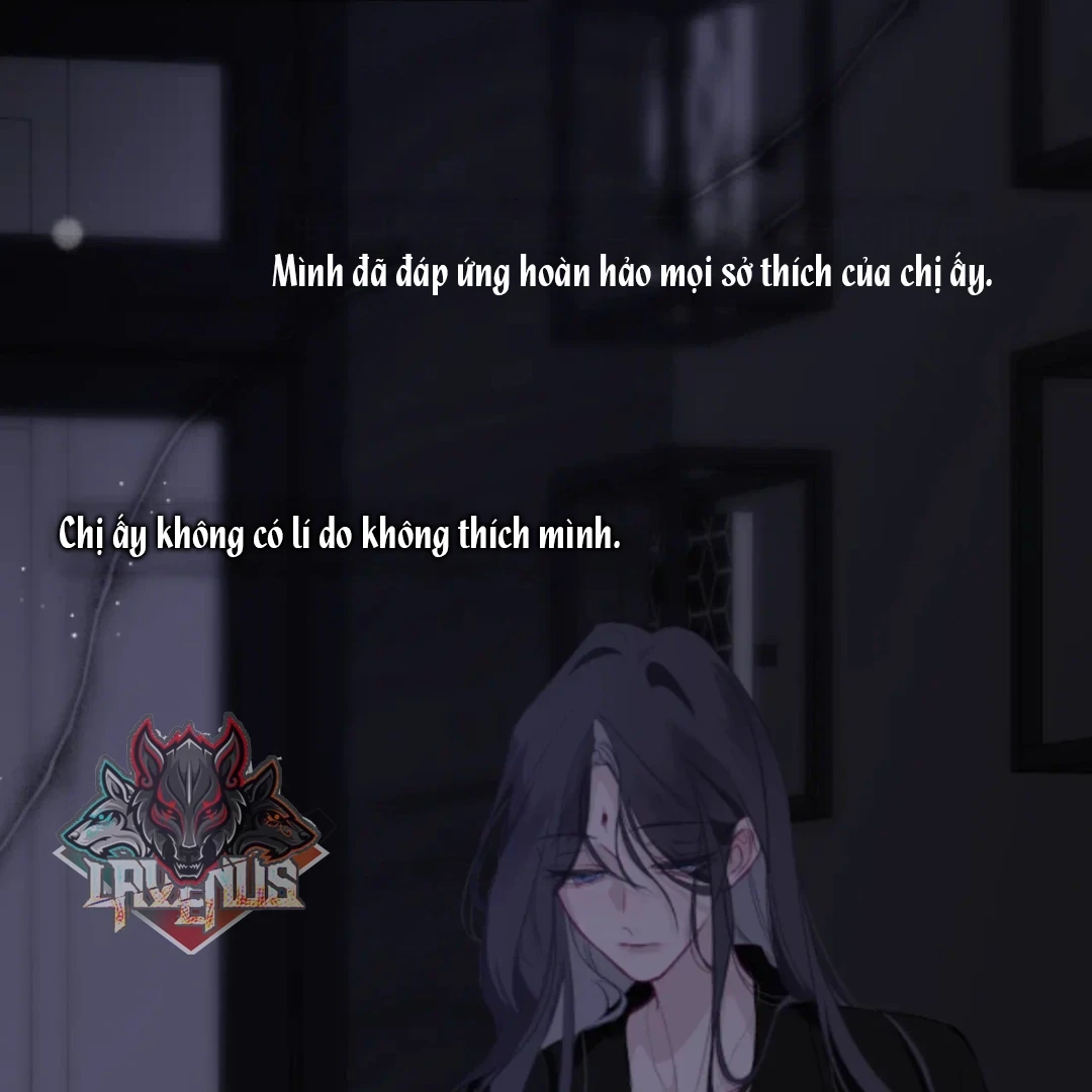 Nhịp Đập Cảm Xúc Chapter 16 - 49