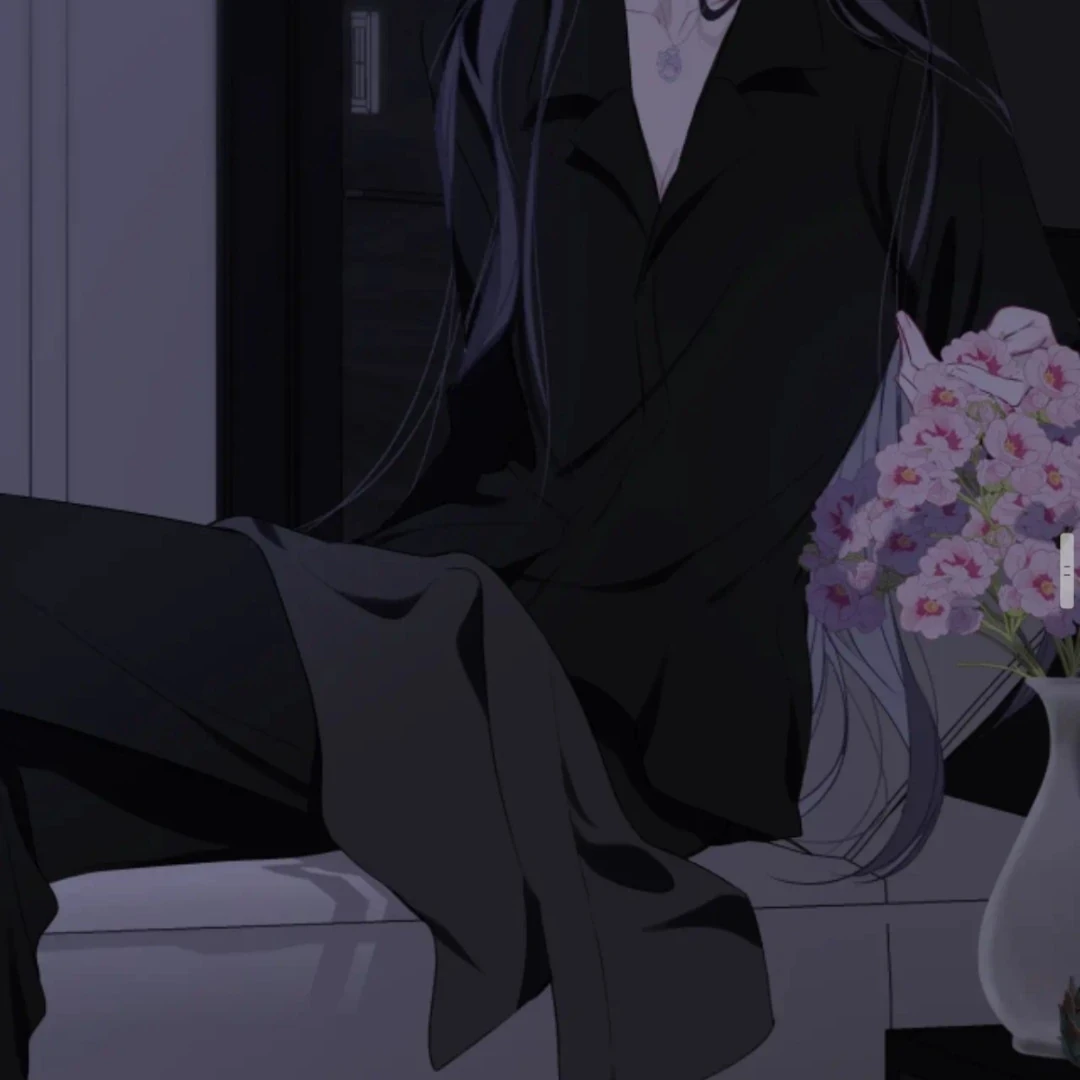 Nhịp Đập Cảm Xúc Chapter 16 - 50