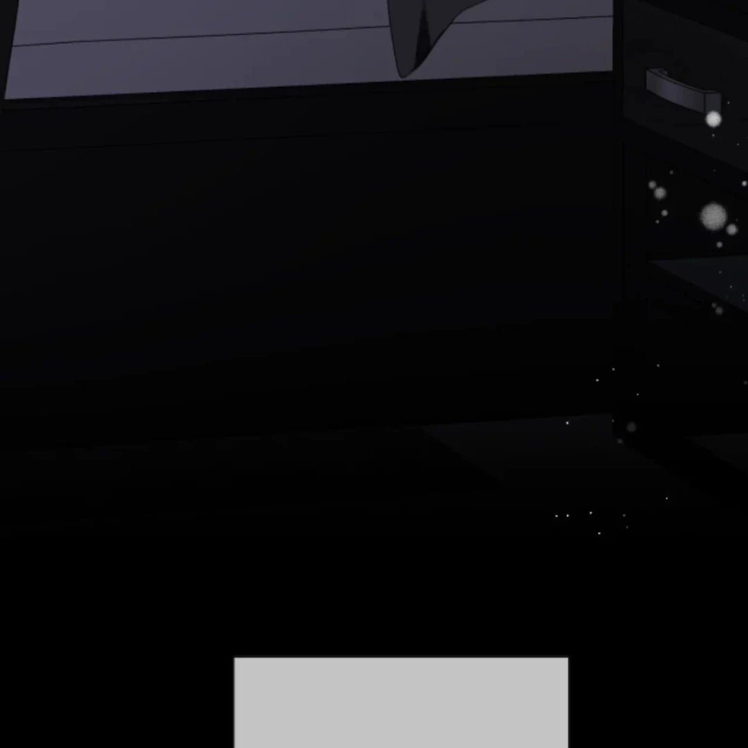 Nhịp Đập Cảm Xúc Chapter 16 - 51