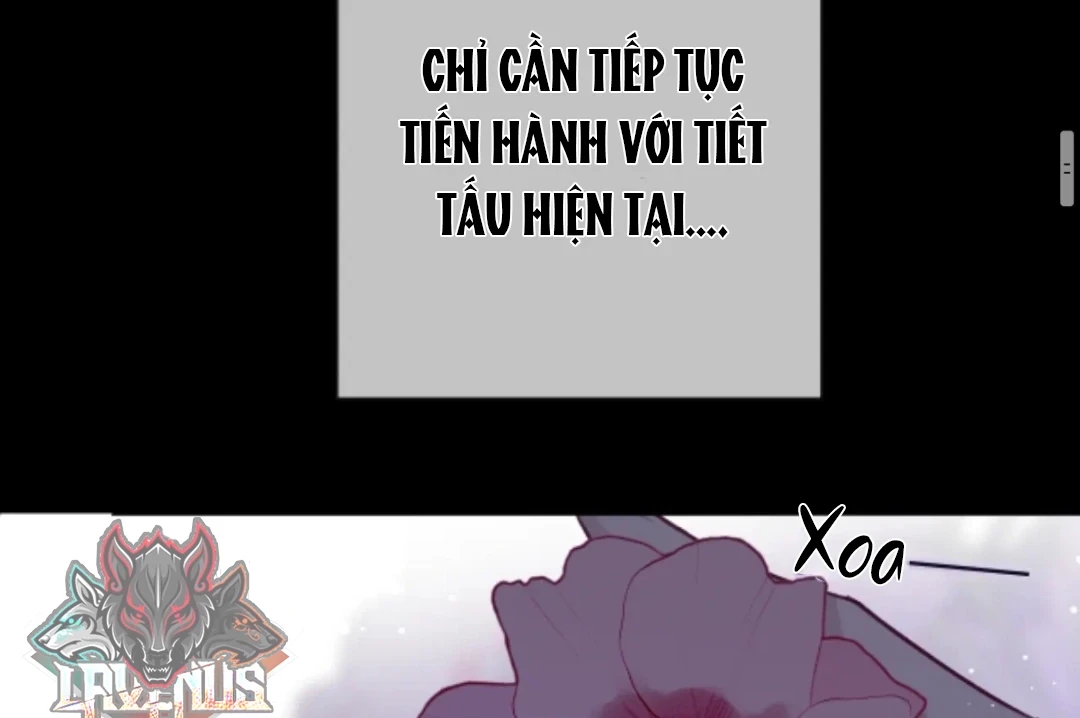 Nhịp Đập Cảm Xúc Chapter 16 - 52