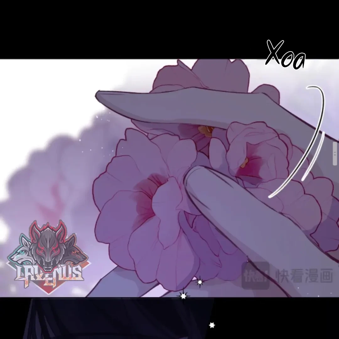 Nhịp Đập Cảm Xúc Chapter 16 - 54