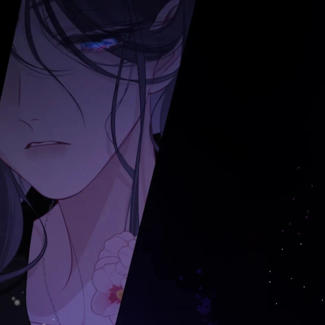 Nhịp Đập Cảm Xúc Chapter 16 - 55