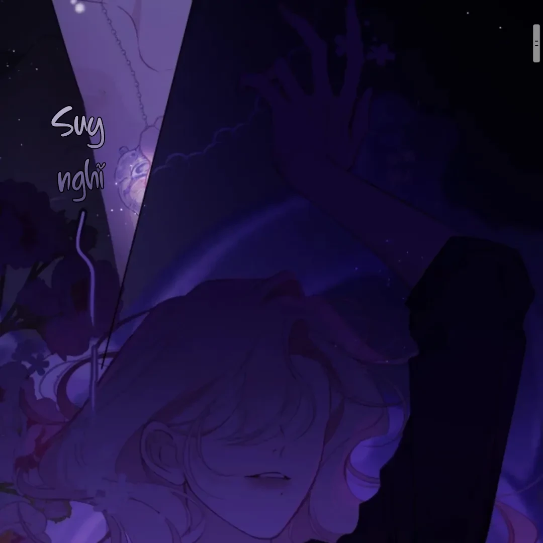 Nhịp Đập Cảm Xúc Chapter 16 - 56