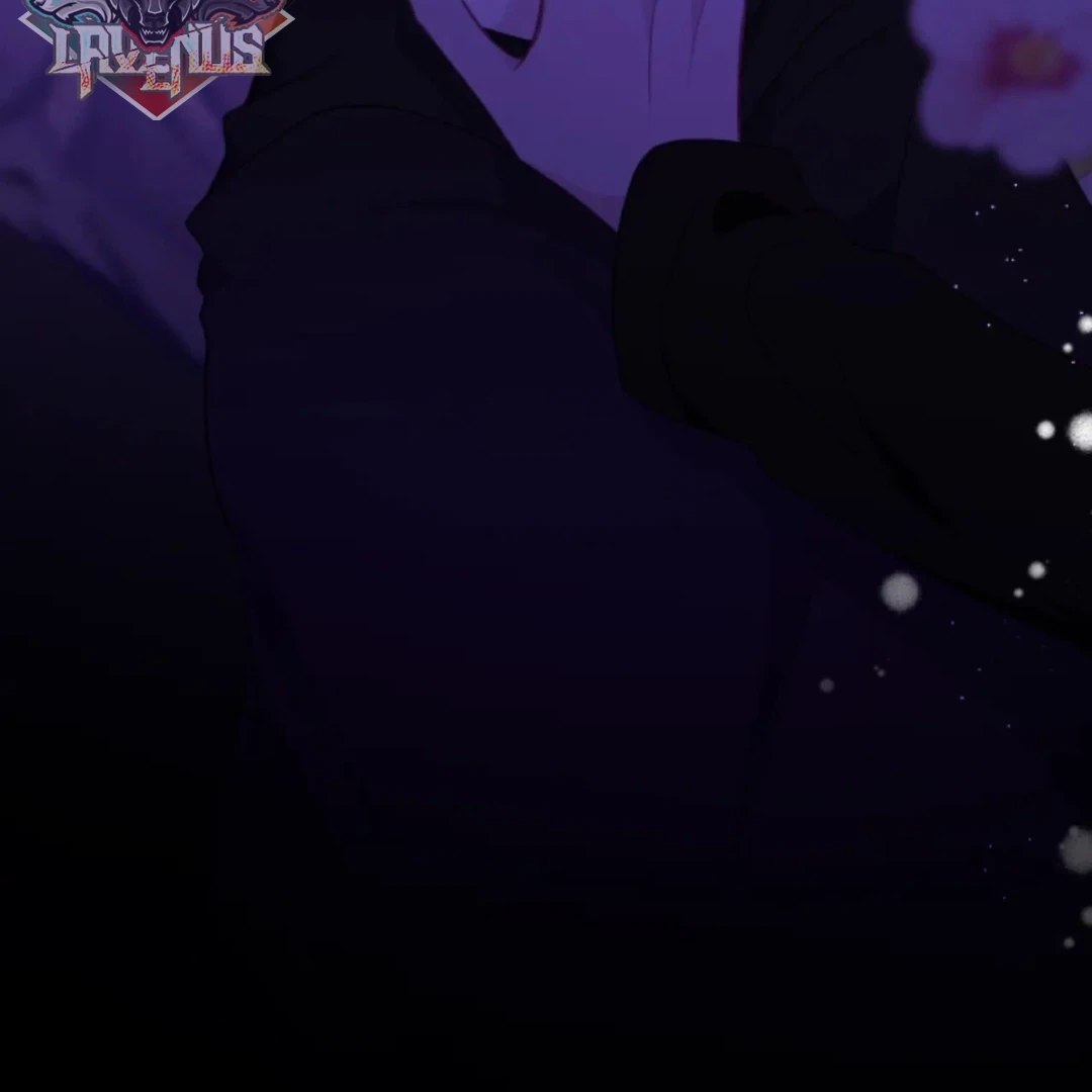 Nhịp Đập Cảm Xúc Chapter 16 - 58