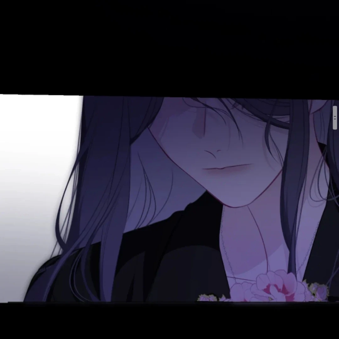 Nhịp Đập Cảm Xúc Chapter 16 - 59