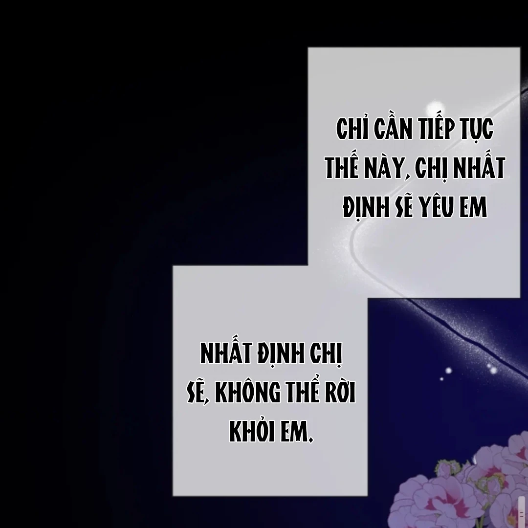Nhịp Đập Cảm Xúc Chapter 16 - 60