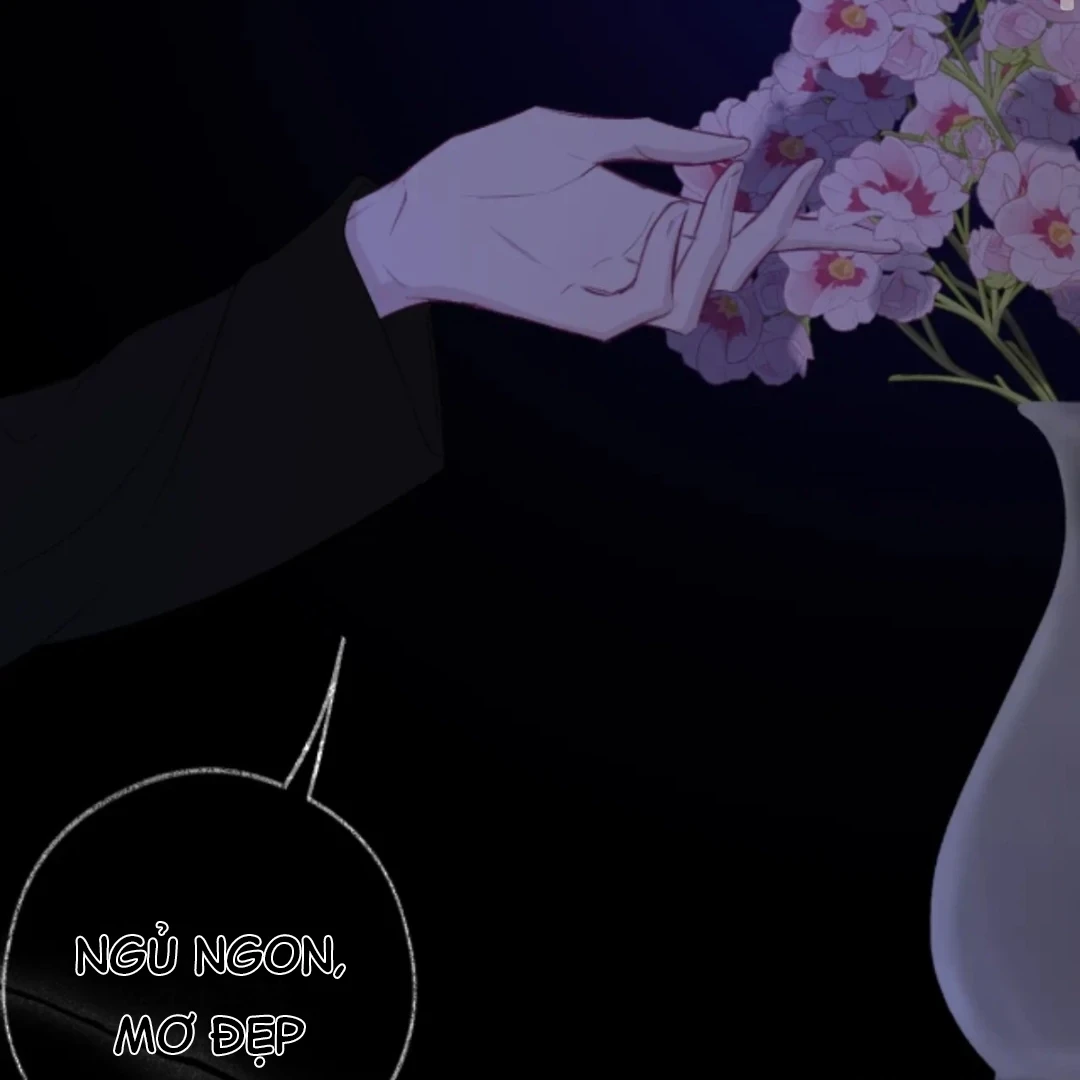 Nhịp Đập Cảm Xúc Chapter 16 - 61