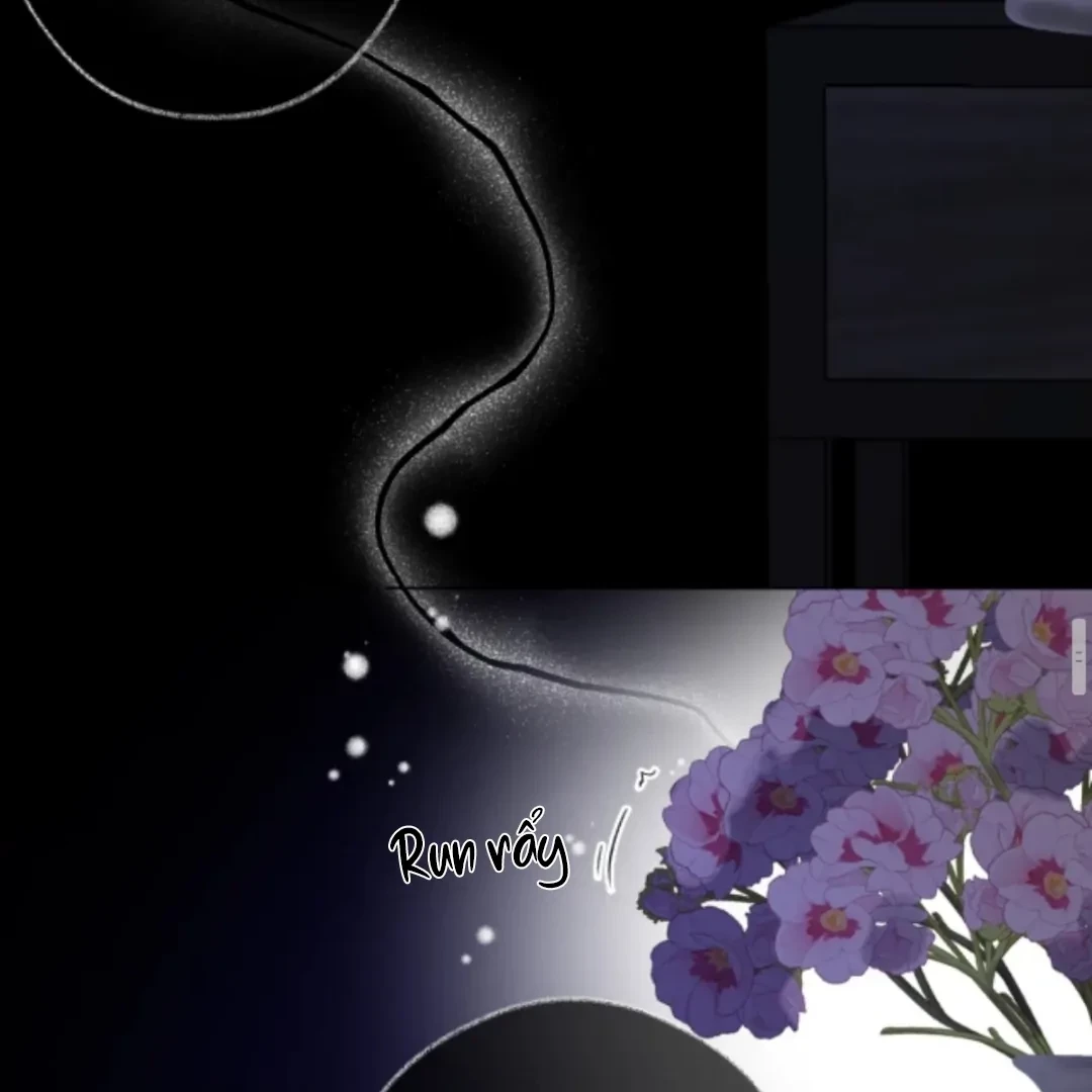 Nhịp Đập Cảm Xúc Chapter 16 - 62