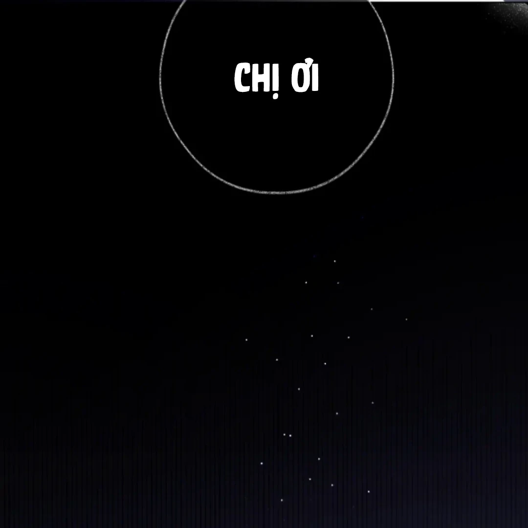 Nhịp Đập Cảm Xúc Chapter 16 - 63