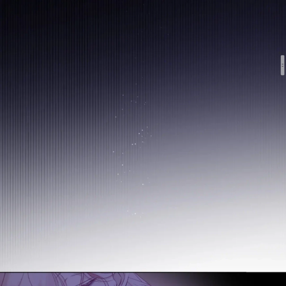 Nhịp Đập Cảm Xúc Chapter 16 - 64