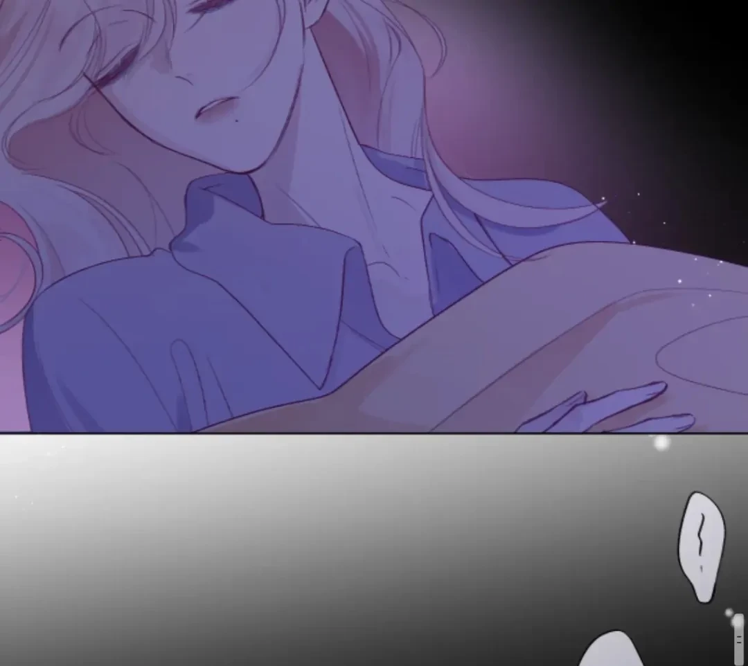 Nhịp Đập Cảm Xúc Chapter 16 - 65