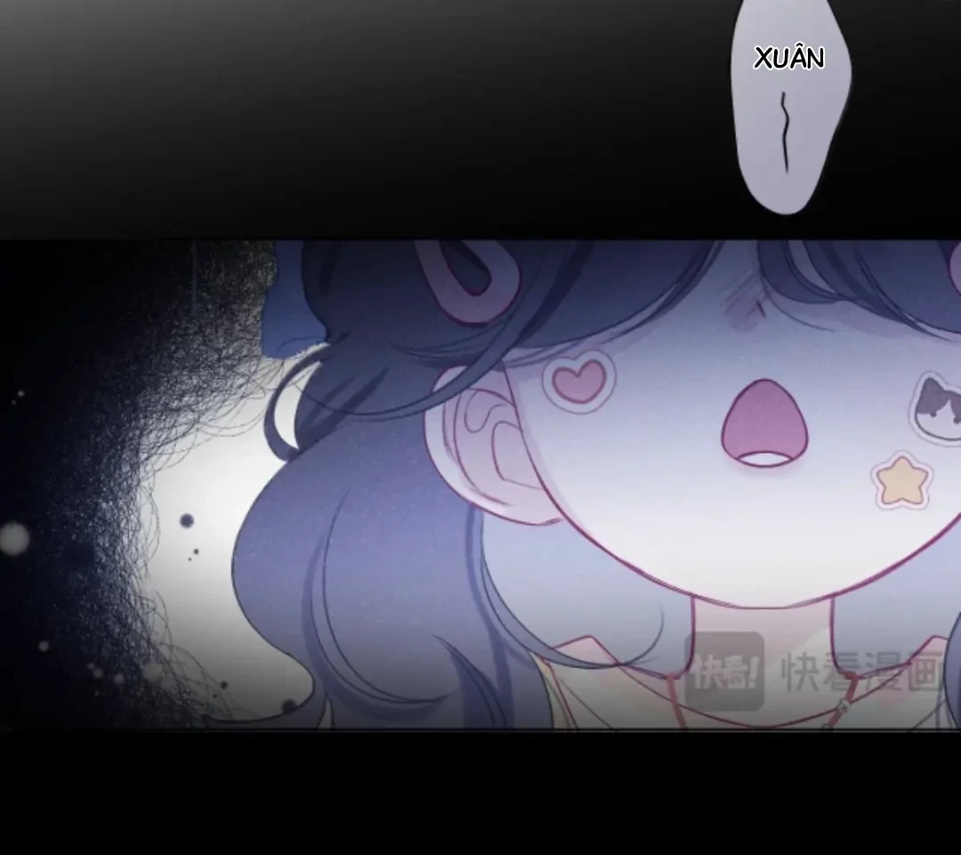 Nhịp Đập Cảm Xúc Chapter 16 - 66