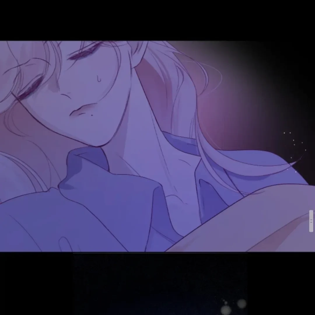 Nhịp Đập Cảm Xúc Chapter 16 - 67