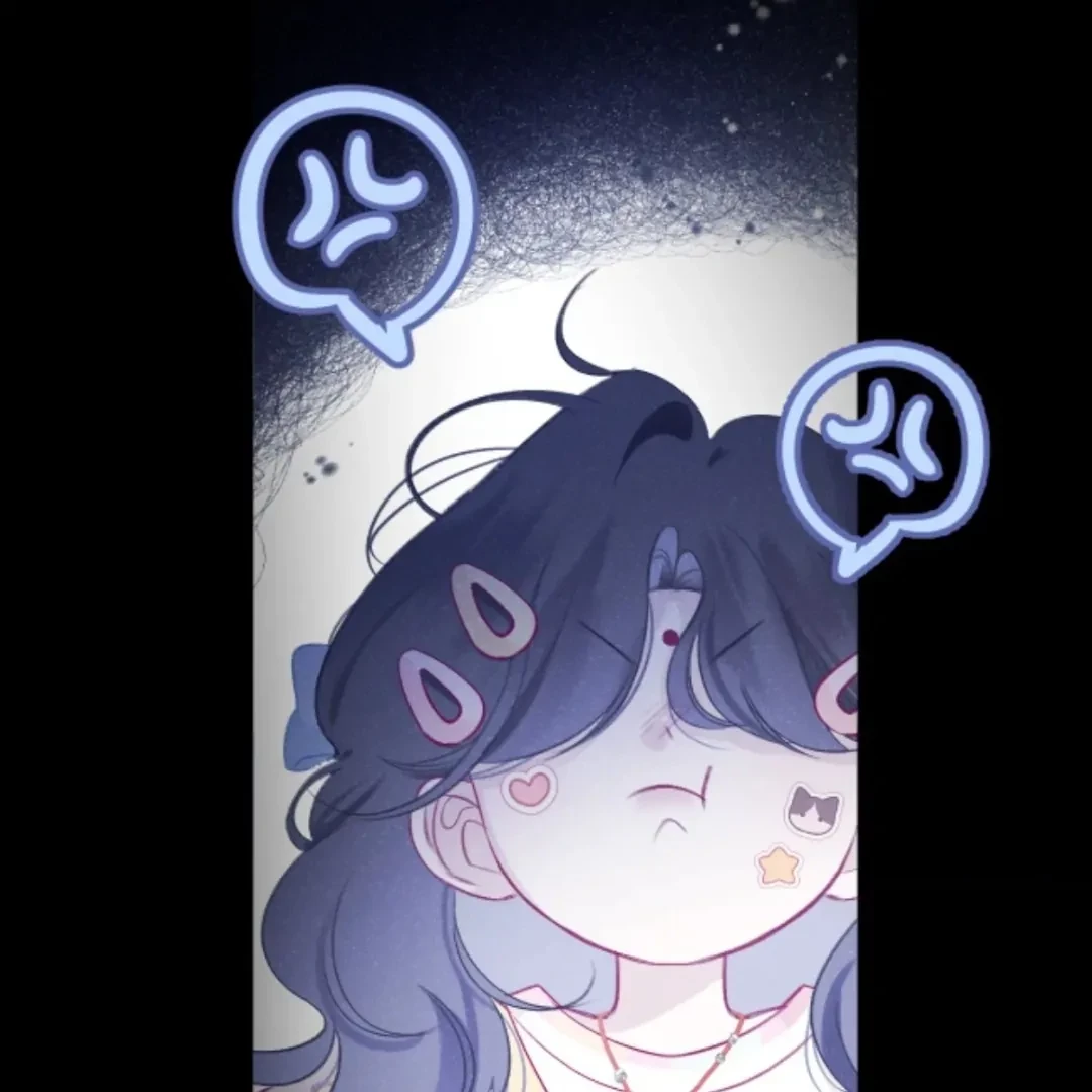 Nhịp Đập Cảm Xúc Chapter 16 - 68