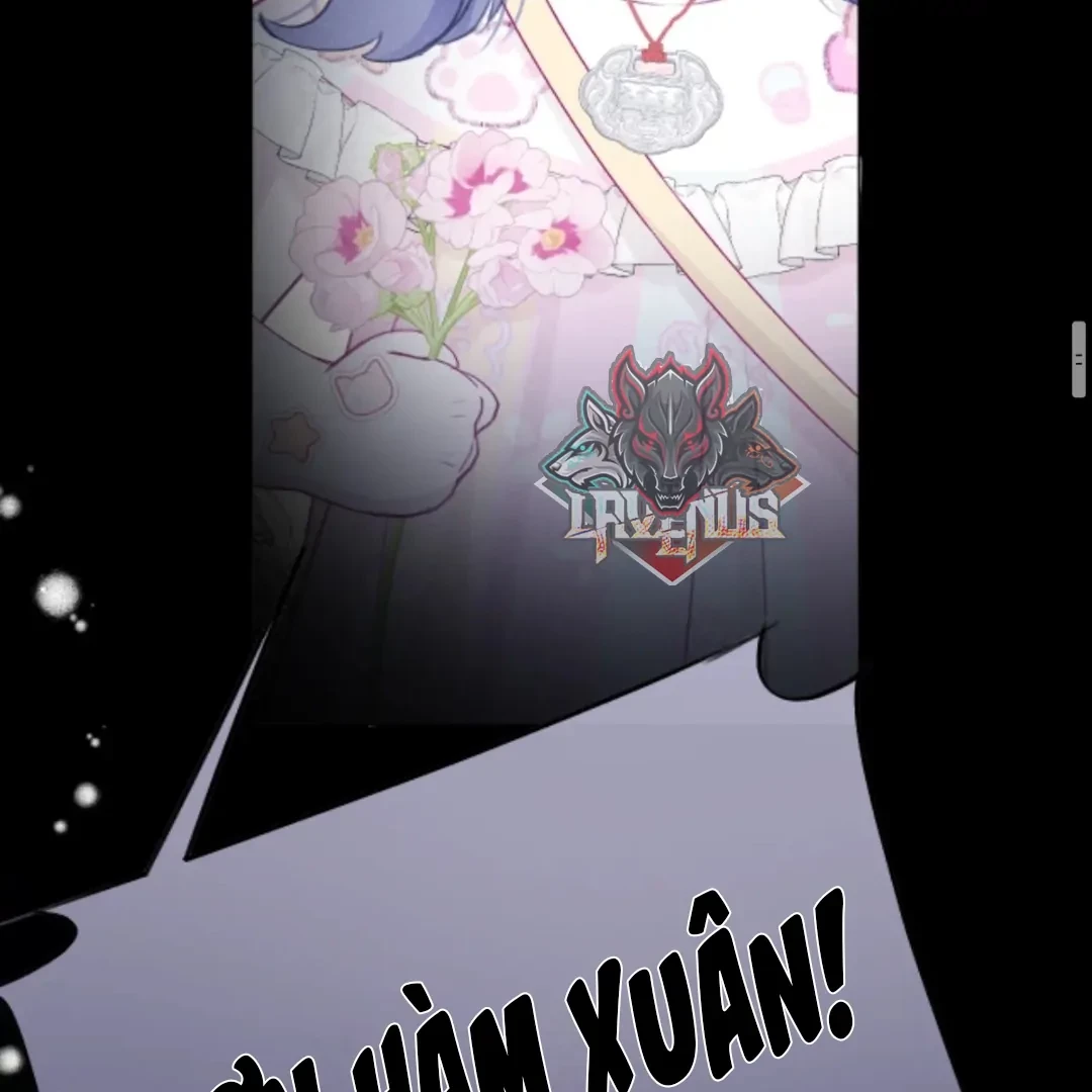 Nhịp Đập Cảm Xúc Chapter 16 - 69