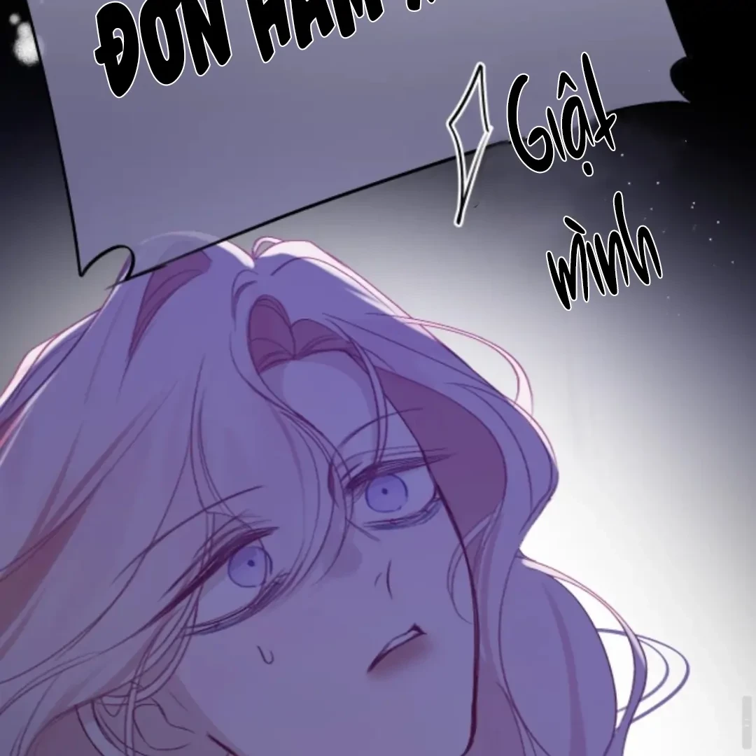 Nhịp Đập Cảm Xúc Chapter 16 - 70