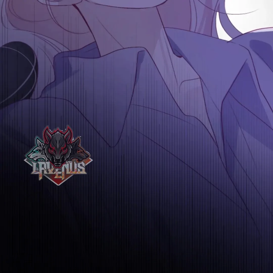 Nhịp Đập Cảm Xúc Chapter 16 - 71