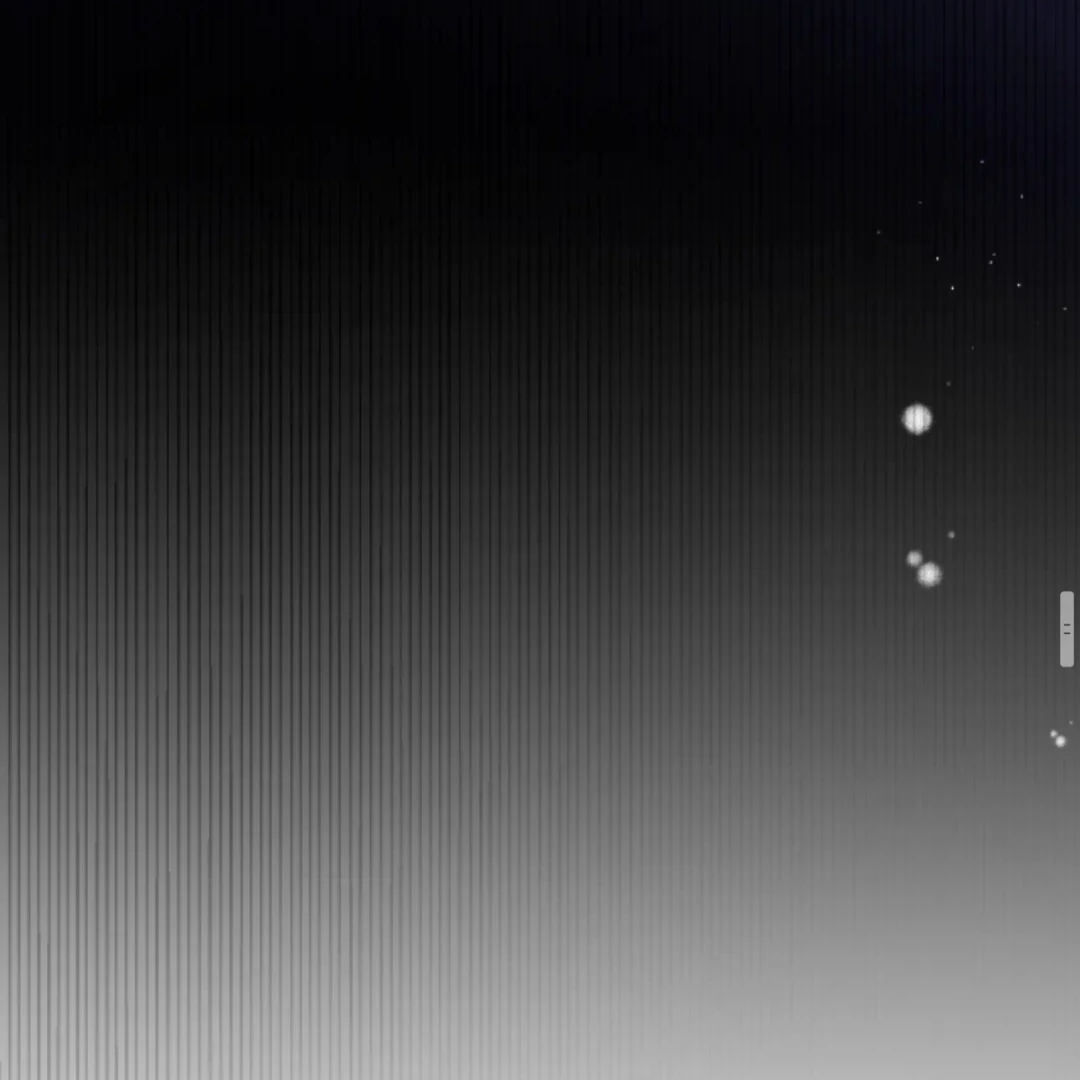 Nhịp Đập Cảm Xúc Chapter 16 - 72