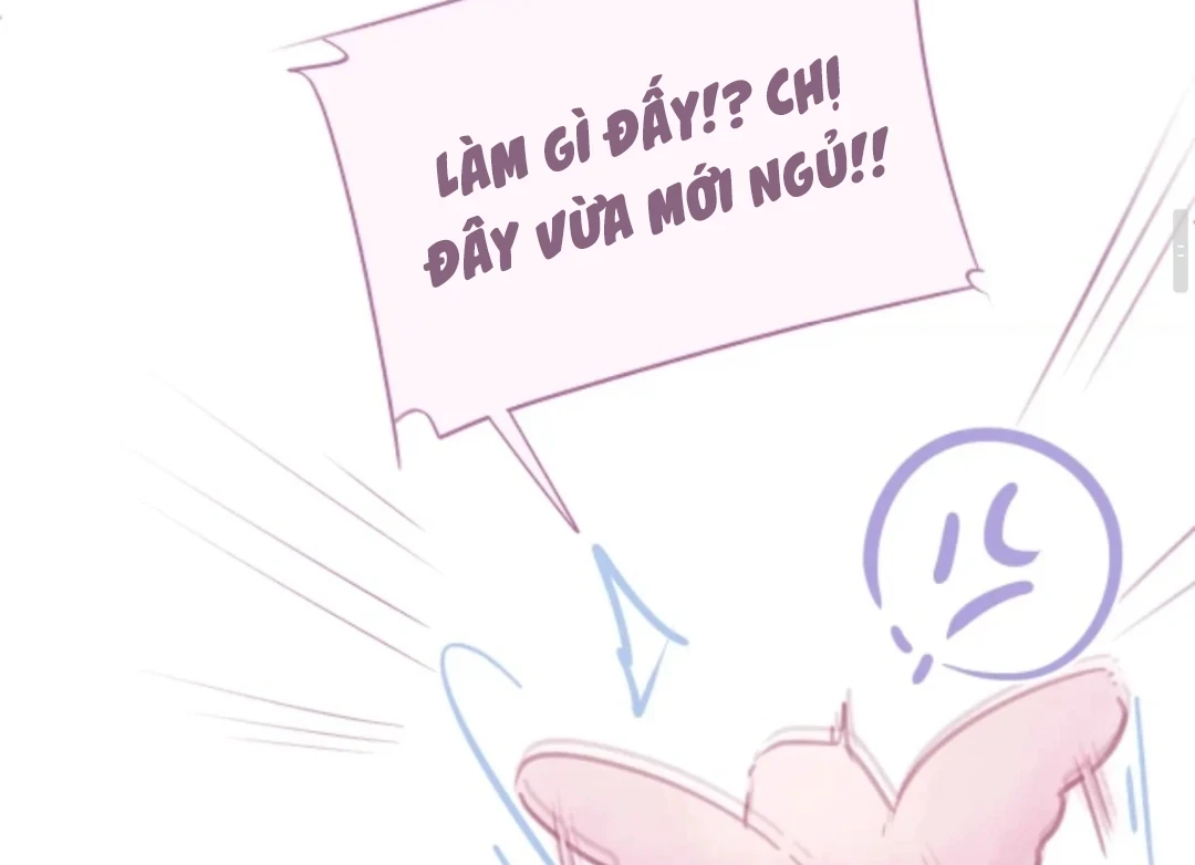 Nhịp Đập Cảm Xúc Chapter 16 - 74