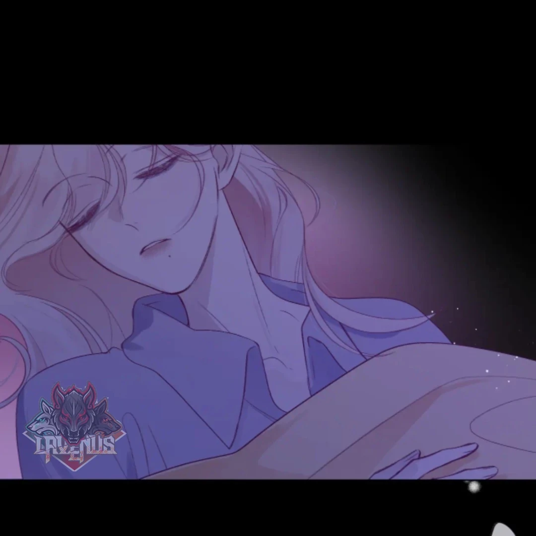 Nhịp Đập Cảm Xúc Chapter 17 - 1