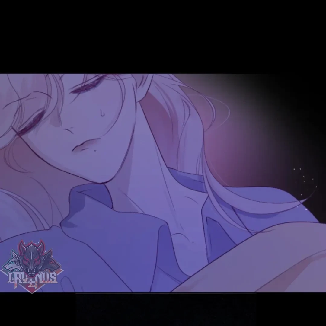 Nhịp Đập Cảm Xúc Chapter 17 - 3