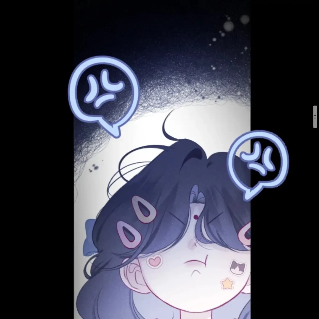 Nhịp Đập Cảm Xúc Chapter 17 - 4