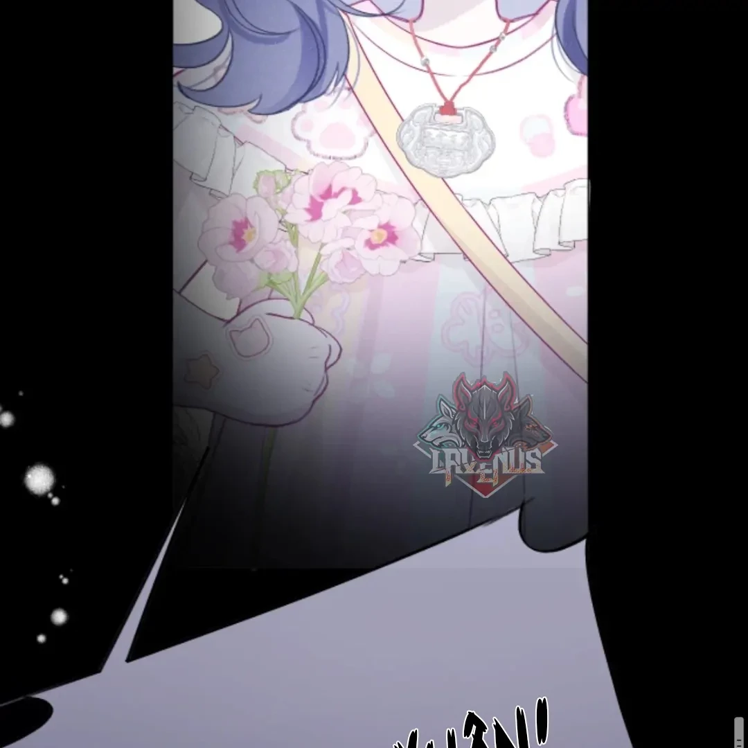 Nhịp Đập Cảm Xúc Chapter 17 - 5