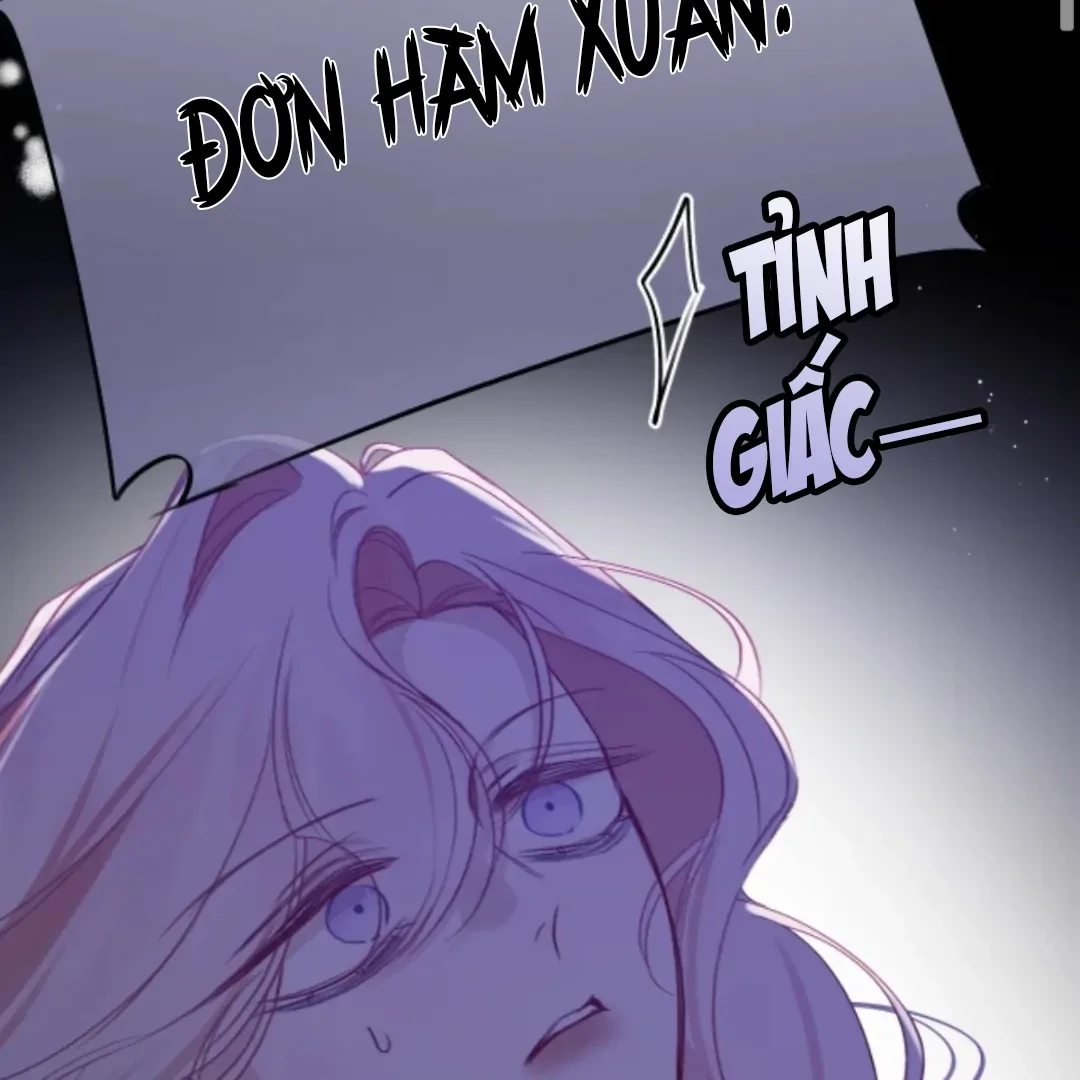 Nhịp Đập Cảm Xúc Chapter 17 - 6