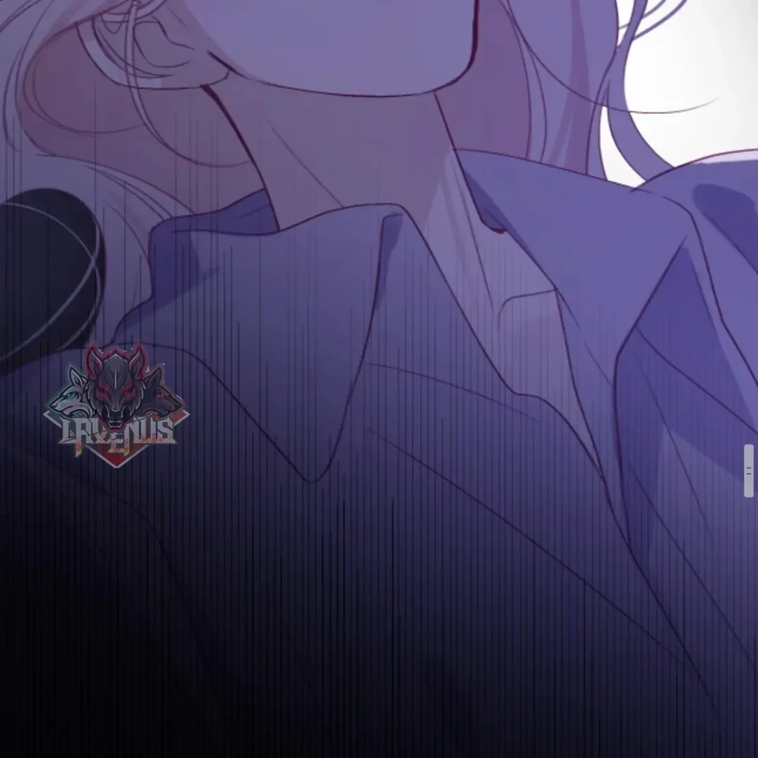 Nhịp Đập Cảm Xúc Chapter 17 - 7